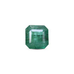 Zambian Emerald (Panna) - 3.6 Carat - Pramogh