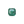 Load image into Gallery viewer, Zambian Emerald (Panna) - 3.6 Carat - Pramogh
