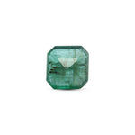 Zambian Emerald - 3.6 Carat