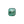 Load image into Gallery viewer, Zambian Emerald - 3.6 Carat
