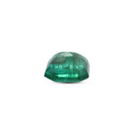 Zambian Emerald - 3.6 Carat