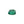 Load image into Gallery viewer, Zambian Emerald - 3.6 Carat
