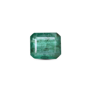 Zambian Emerald (Panna) - 3.07 Carat - Pramogh
