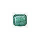 Zambian Emerald (Panna) - 3.07 Carat - Pramogh