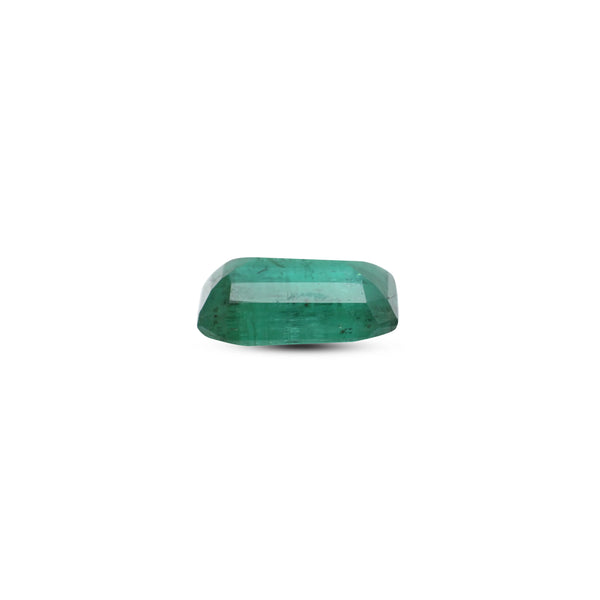 Zambian Emerald - 3.07 Carat
