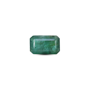 Zambian Emerald (Panna) - 5.5 Carat - Pramogh