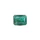 Zambian Emerald (Panna) - 3.85 Carat - Pramogh