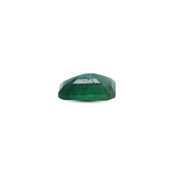 Zambian Emerald - 3.85 Carat