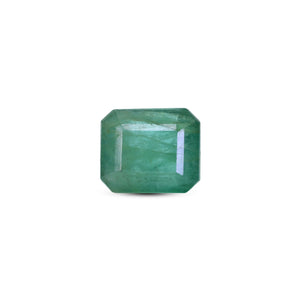 Zambian Emerald (Panna) - 5.65 Carat - Pramogh
