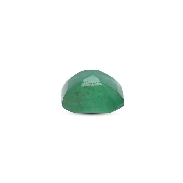 Zambian Emerald - 5.65 Carat