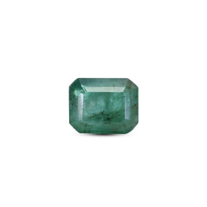 Zambian Emerald (Panna) - 4.53 Carat - Pramogh
