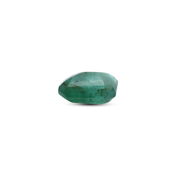 Zambian Emerald - 4.53 Carat