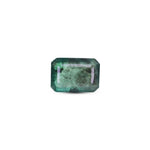 Zambian Emerald (Panna) - 9.25 Carat - Pramogh