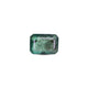 Zambian Emerald (Panna) - 9.25 Carat - Pramogh