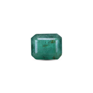 Zambian Emerald (Panna) - 3.95 Carat - Pramogh