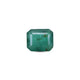 Zambian Emerald (Panna) - 3.95 Carat - Pramogh