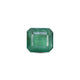 Zambian Emerald (Panna) - 4.25 Carat - Pramogh