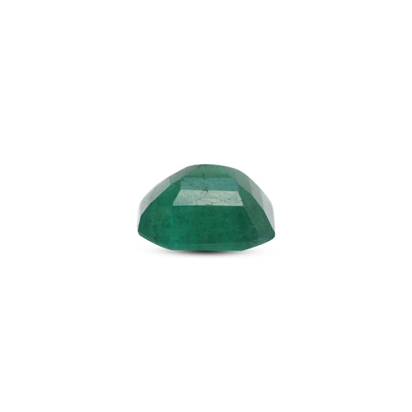 Zambian Emerald - 4.25 Carat