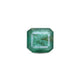 Zambian Emerald (Panna) - 4.5 Carat - Pramogh