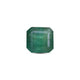 Zambian Emerald (Panna) - 3.77 Carat - Pramogh