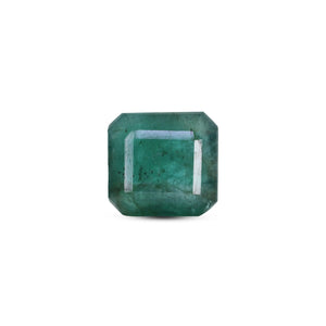 Zambian Emerald (Panna) - 5.15 Carat - Pramogh