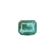 Zambian Emerald (Panna) - 3.6 Carat - Pramogh