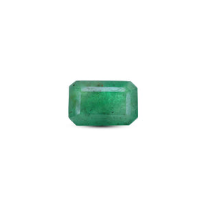 Zambian Emerald (Panna) - 4.67 Carat - Pramogh