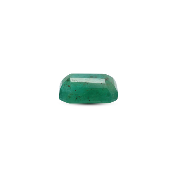 Zambian Emerald - 4.67 Carat