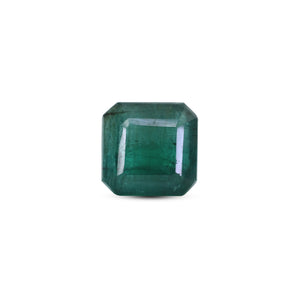 Zambian Emerald (Panna) - 7.5 Carat - Pramogh