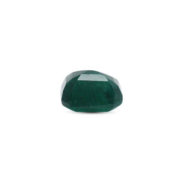 Zambian Emerald - 7.5 Carat