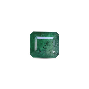 Zambian Emerald (Panna) - 6.3 Carat - Pramogh