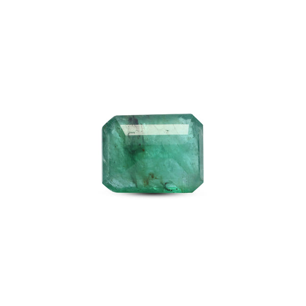 Zambian Emerald - 5.6 Carat
