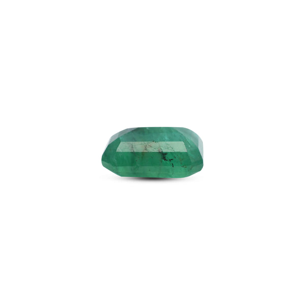 Zambian Emerald - 5.6 Carat