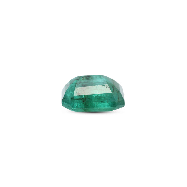 Zambian Emerald - 5.4 Carat