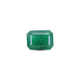 Zambian Emerald (Panna) - 4.1 Carat - Pramogh