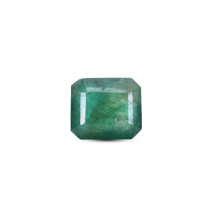 Zambian Emerald (Panna) - 7.25 Carat - Pramogh