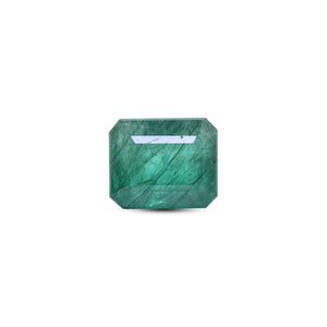 Zambian Emerald (Panna) - 8.5 Carat - Pramogh