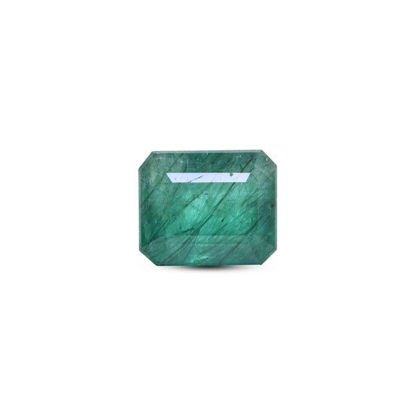 Zambian Emerald (Panna) - 8.5 Carat - Pramogh