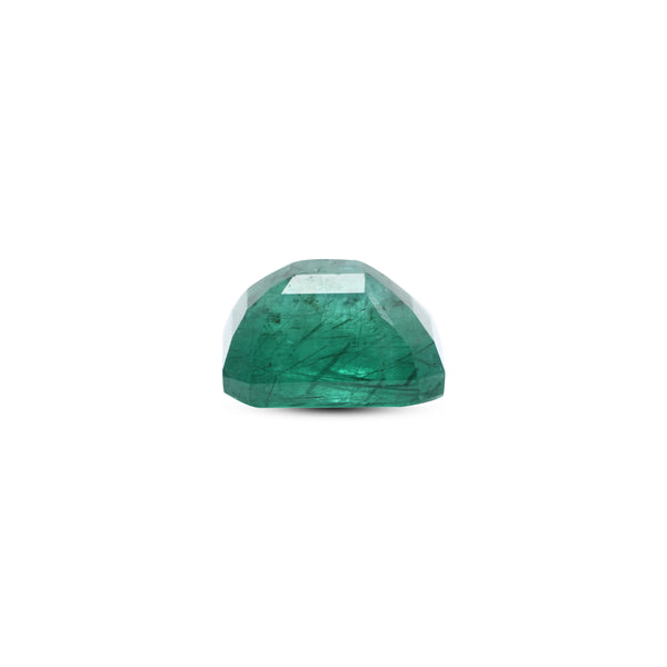 Zambian Emerald - 8.5 Carat
