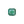 Load image into Gallery viewer, Zambian Emerald (Panna) - 5.5 Carat - Pramogh
