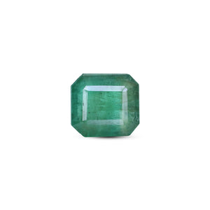 Zambian Emerald (Panna) - 5.5 Carat - Pramogh