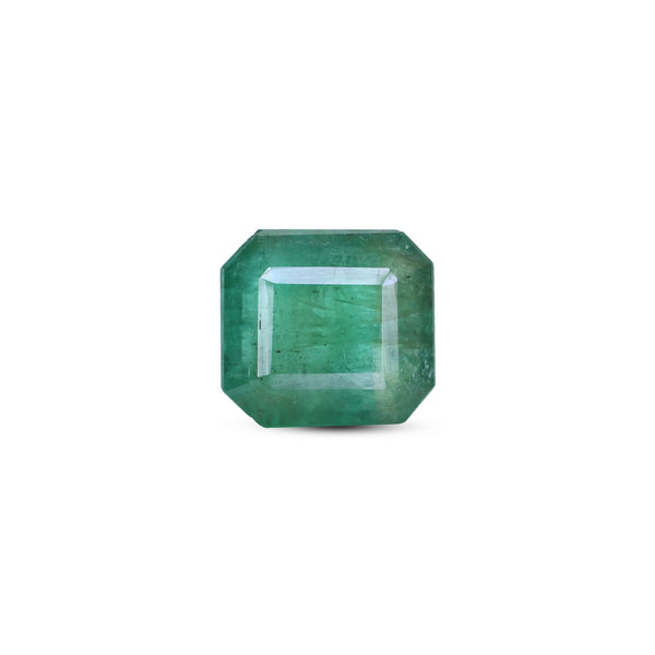 Zambian Emerald (Panna) - 5.5 Carat - Pramogh