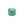 Load image into Gallery viewer, Zambian Emerald - 5.5 Carat
