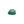 Load image into Gallery viewer, Zambian Emerald - 5.5 Carat
