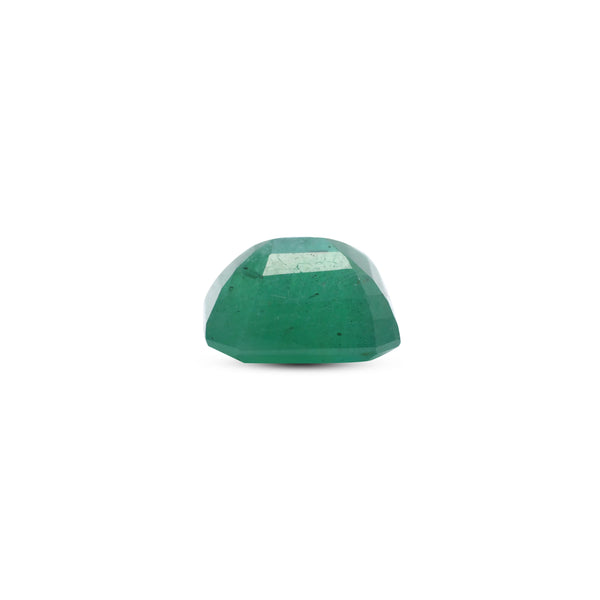 Zambian Emerald - 6.95 Carat