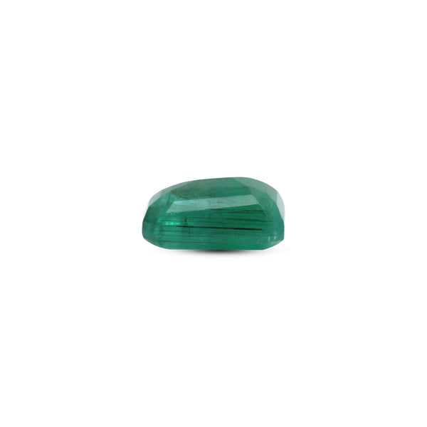 Zambian Emerald - 6.8 Carat