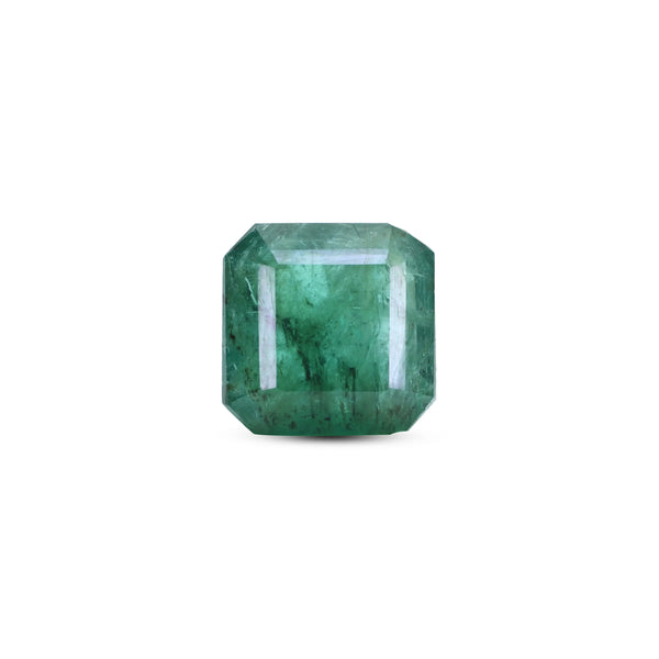 Zambian Emerald (Panna) - 5.45 Carat - Pramogh
