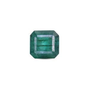 Zambian Emerald (Panna) - 4.85 Carat - Pramogh