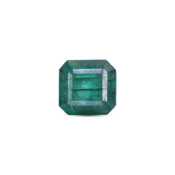 Zambian Emerald (Panna) - 4.85 Carat - Pramogh