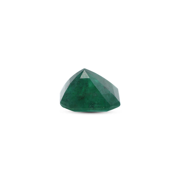 Zambian Emerald - 4.85 Carat